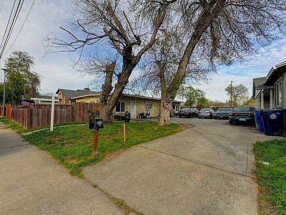 2nd image of 3612 Willow St