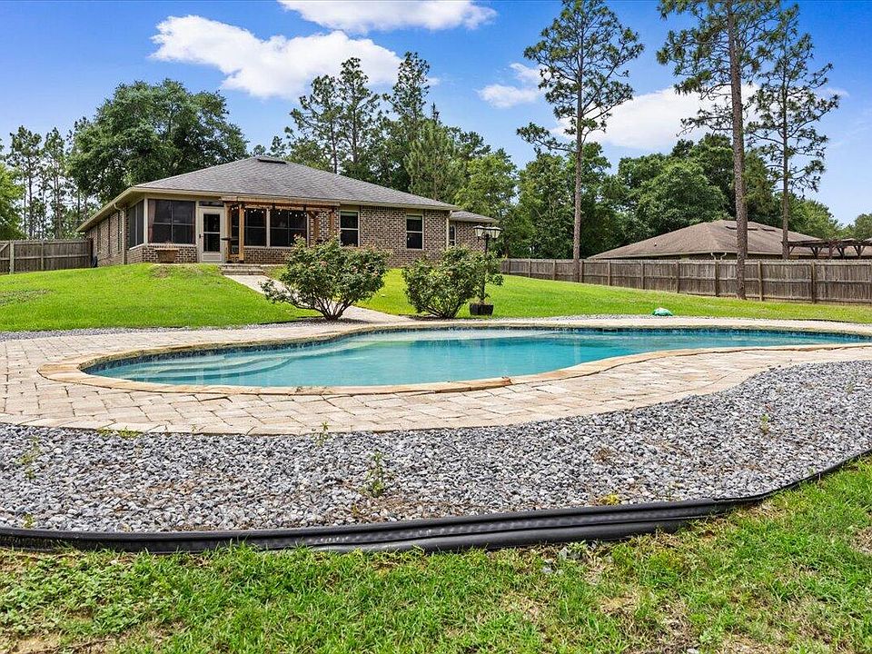 1st image of 6458 Welannee Blvd