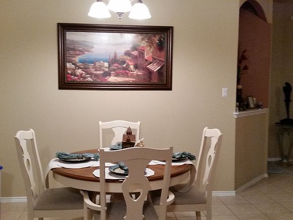 5th image of 15624 Gatehouse Dr