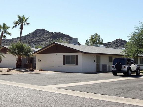 3rd image of 1317 E Carol Ave #2