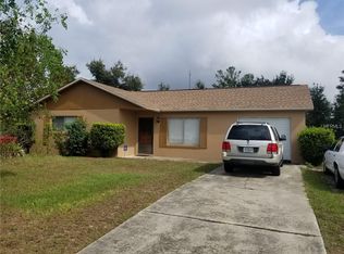 2356 Curtiss Dr, Deltona, FL 32738