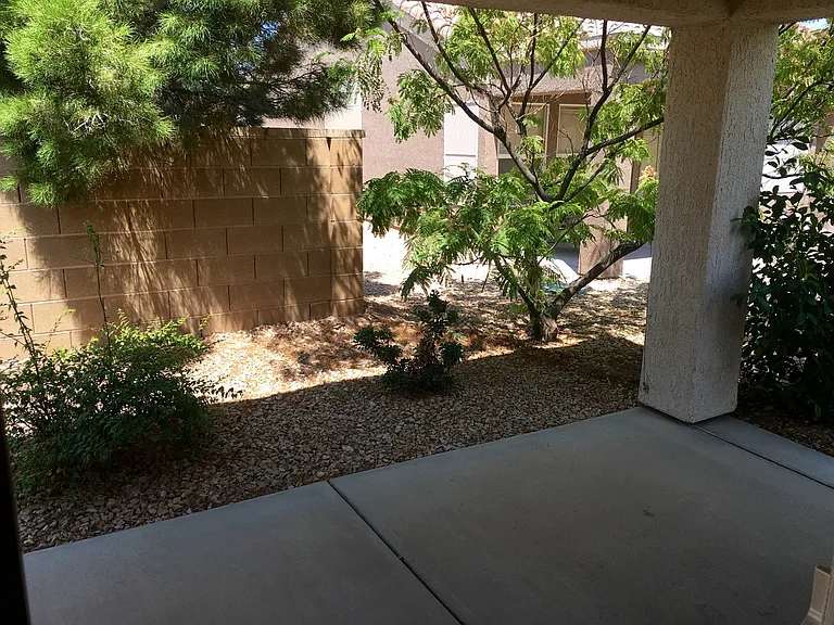 4472 S Peaceful River Dr — Photo 5