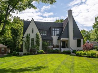 3916 Wallace Ln, Nashville, TN 37215