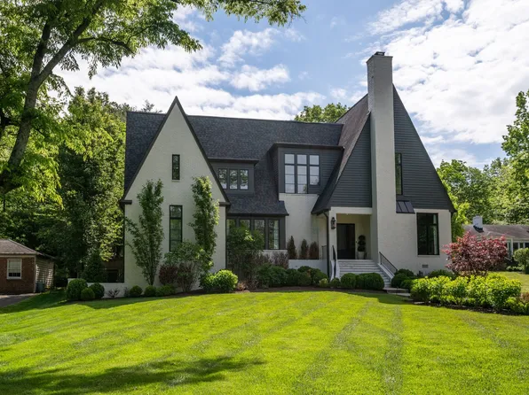 3916 Wallace Ln, Nashville, TN 37215