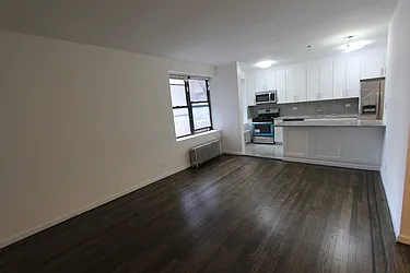 Sold by Hatuka Properties