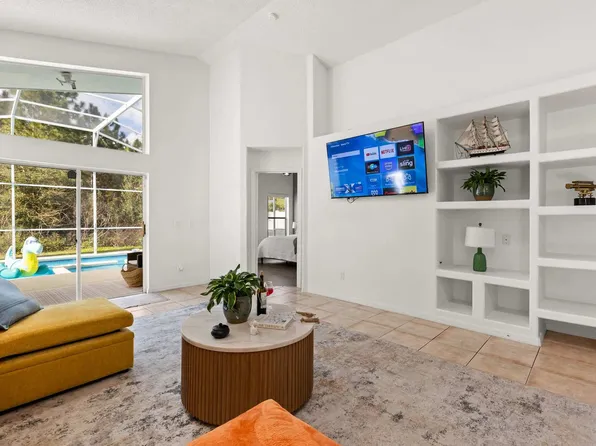 2659 Autumn Creek Cir #Id1264831p, Kissimmee, FL 34747