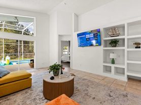 2659 Autumn Creek Cir, Kissimmee, FL