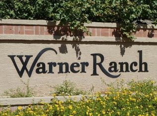 9885 S La Rosa Dr, Tempe, AZ 85284