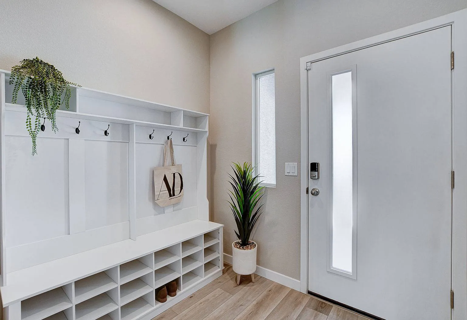 Elevate Townhomes — Photo 2