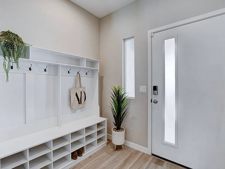 Elevate Townhomes — Photo 2