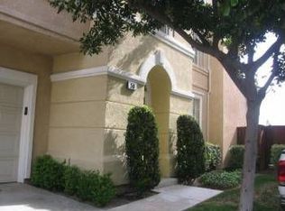 240 Belflora Way, Oceanside, CA 92057