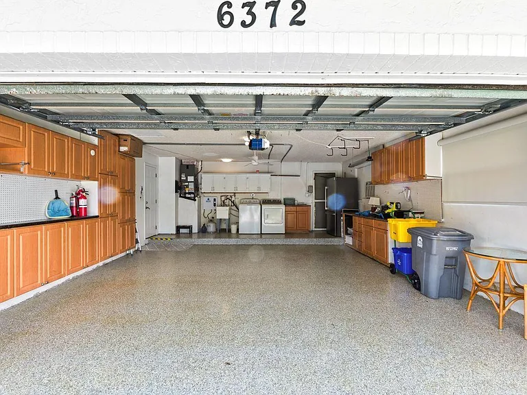 6372 Sleepy Willow Way — Photo 33