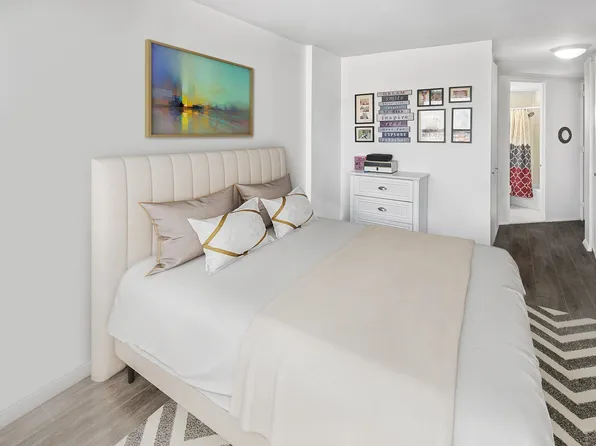 7000 Blvd East image 12 of 30