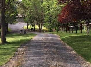 460 Castle Creek Rd, Grants Pass, OR 97526