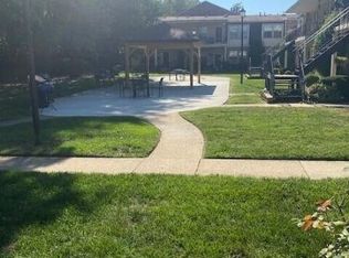 1962 Goldsmith Ln APT 5, Louisville, KY
