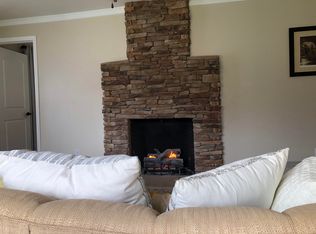 1185 Johnson Rd, Chickamauga, GA 30707