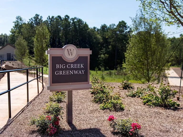 Walton Bluegrass — Photo 18