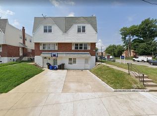 8950 Haven Pl, Philadelphia, PA 19152