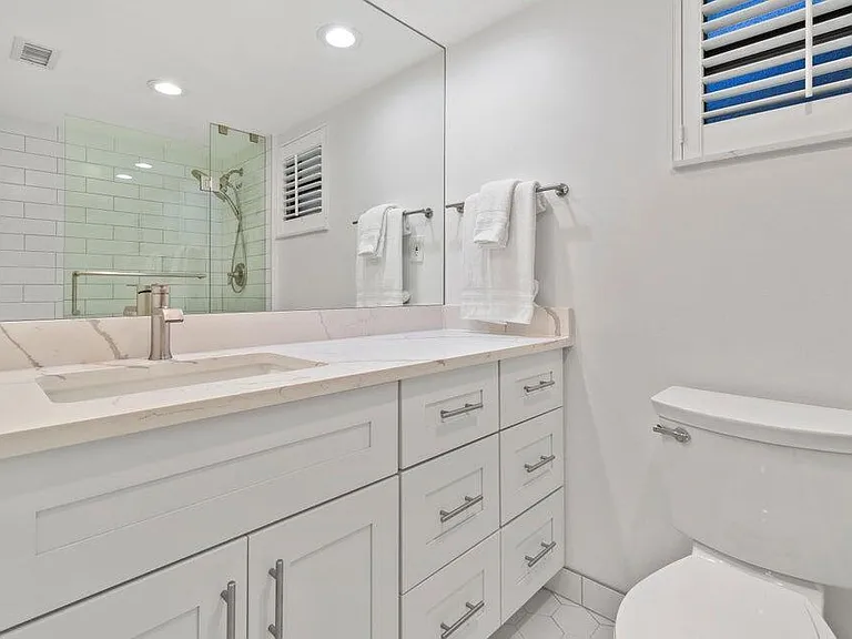 13334 Polo Club Rd #231 — Photo 10