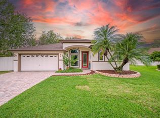 6447 Fletch Rd, Land O Lakes, FL 34637