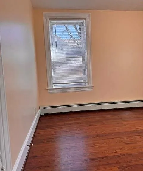 31 Potter St #1 — Photo 14