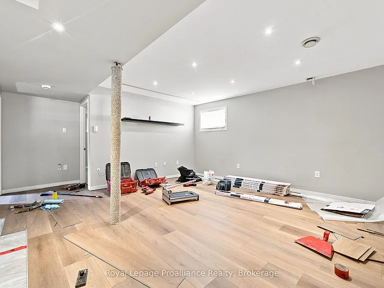 72 Liddle Ln — Photo 27