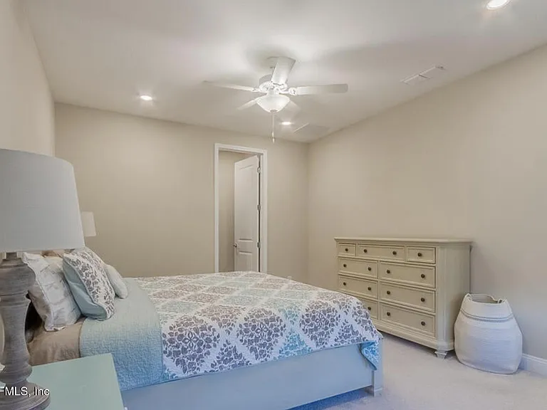 134 Sadler Ct — Photo 18