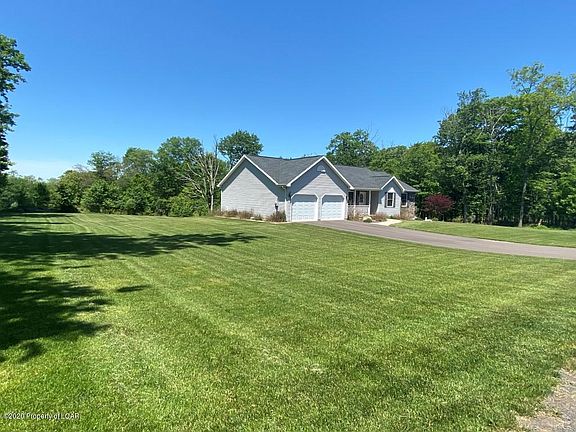 2nd image of 12 Pleasant View Rd