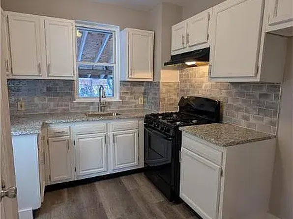 614 Buchanan St, Bethlehem, PA 18015