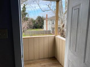 1120 23rd St #B, Newport News, VA 23607