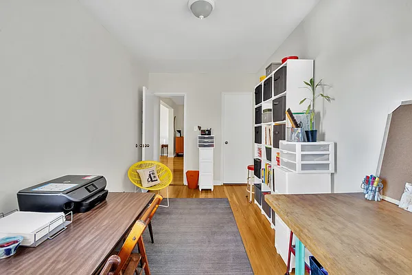 その他 apartamento #33 83-33 Austin Street #5S in Kew Gardens, Queens | StreetEasy