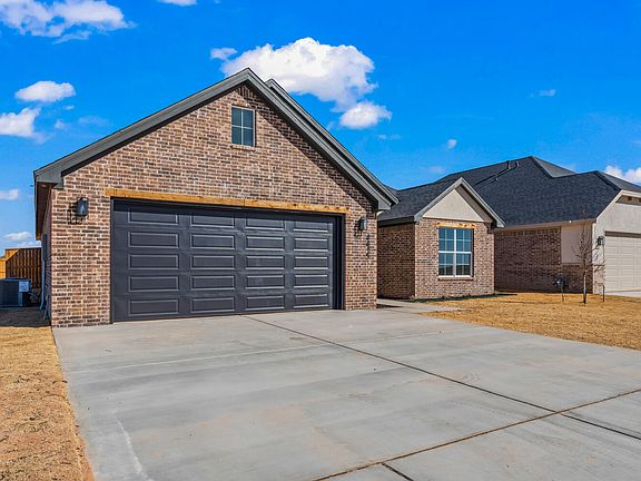 3rd image of 4415 Ridgely Ave