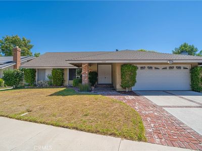 25688 Dorado Dr, Santa Clarita, CA, 91355
