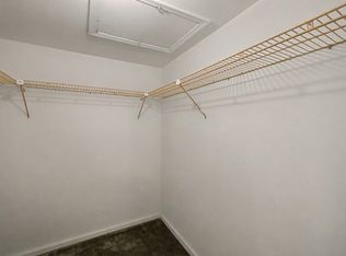 1205 Sandy Ln APT 246, Riviera Beach, FL 33404