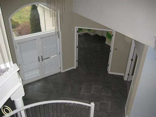 3rd image of 1811 John Paul Ct