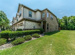 1857 Villa Dr, Allen, TX 75013
