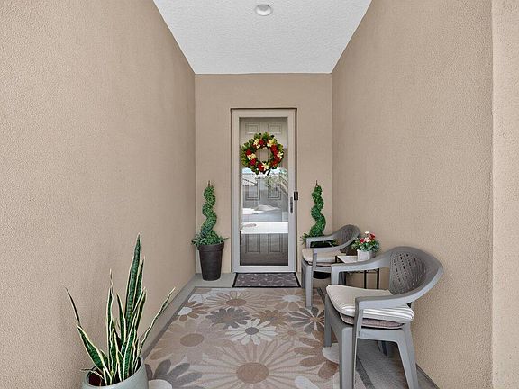 4th image of 9015 Wind Caves Way NW