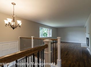 612 NW 94th St, Vancouver, WA 98665