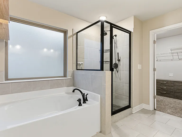 104 Settlesbridge Ct — Photo 13