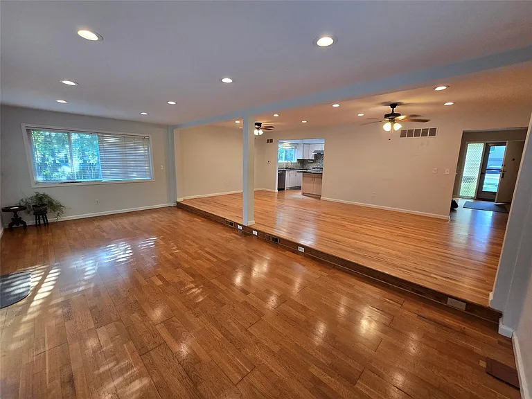 2310 Cumberland Dr — Photo 14