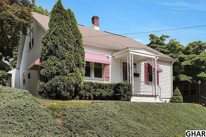 1st image of 758 Race St
