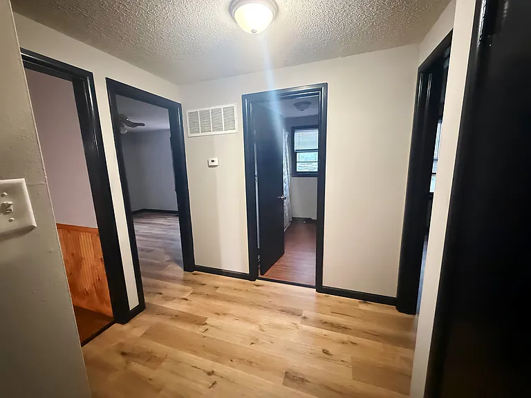 4916 Brown Station Rd #4916 — Photo 9