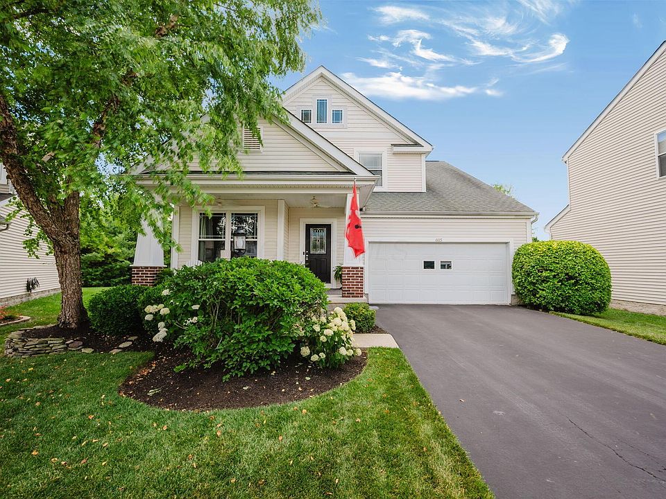 1st image of 6615 Archie Ct