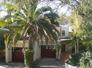 1600 Burgundy Rd, Encinitas, CA 92024