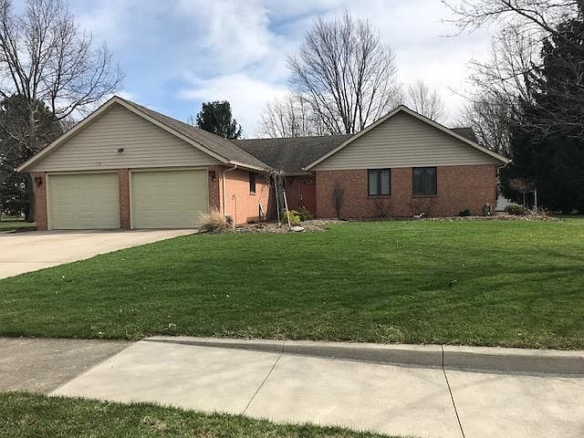 1st image of 223 Kuhl Dr #8