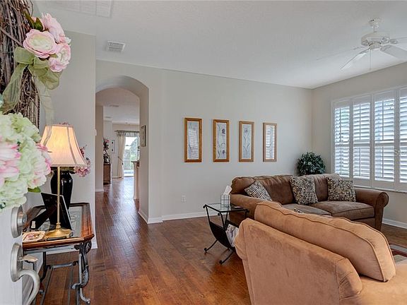 5th image of 8055 Saint James Way