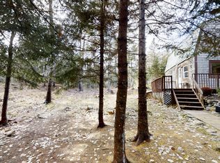 64 Needles Eye Rd, Lamoine, ME 04605