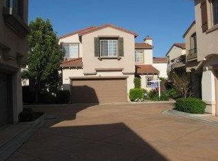 4707 Cheeney St, Santa Clara, CA 95054