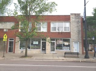 5313 W Devon Ave #2, Chicago, IL 60646