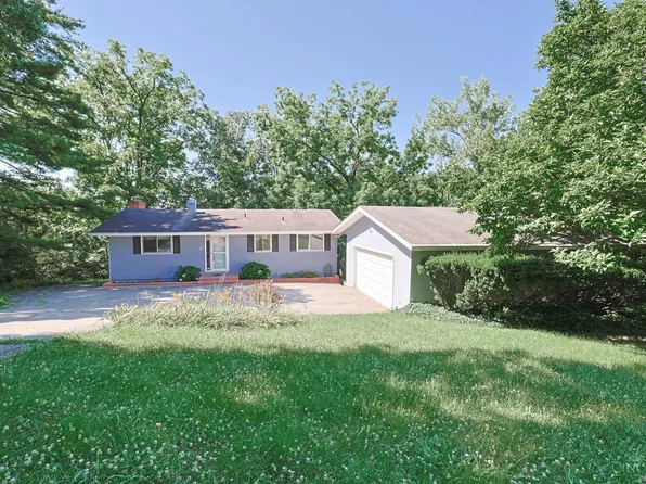 7280 Georgetown Ct, Cincinnati, OH 45224